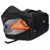 Thule GoPack táska szett, Thule GoPack Duffel Set TH800604
