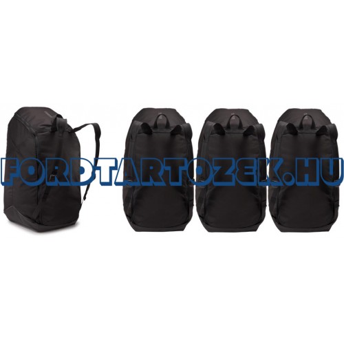 Thule GoPack Backpack táska szett, Thule 800701