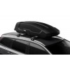 Thule Force XT M tetőbox fekete, Thule 635200