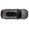 Thule Force XT M tetőbox fekete, Thule 635200
