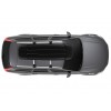 Thule Force XT Alpine tetőbox fekete, Thule 635500
