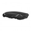 Thule Motion 3 L tetőbox fekete, Thule 639700