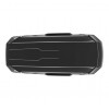 Thule Motion 3 L tetőbox fekete, Thule 639700