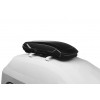 Thule Motion 3 L tetőbox fekete, Thule 639700