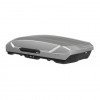Thule Motion 3 L tetőbox titán, Thule 639701
