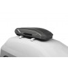 Thule Motion 3 L tetőbox titán, Thule 639701