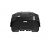 Thule Motion 3 Sport tetőbox fekete, Thule 639600