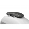 Thule Motion 3 XXL tetőbox titán, Thule 639901