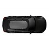 Thule Motion XT L tetőbox ezüst, Thule 629700