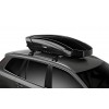 Thule Motion XT M tetőbox fekete, Thule 629201