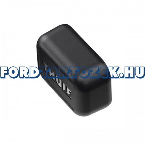 Thule tetőcsomagtartó végzáró kupak