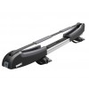 Thule SUP Taxi XT, Thule 810001 SUP tartó, SUP szállító