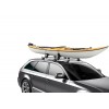 Thule DockGlide 896 kajaktartó, kajakszállító