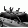 Thule Hullavator Pro 898 kajaktartó, kajakszállító
