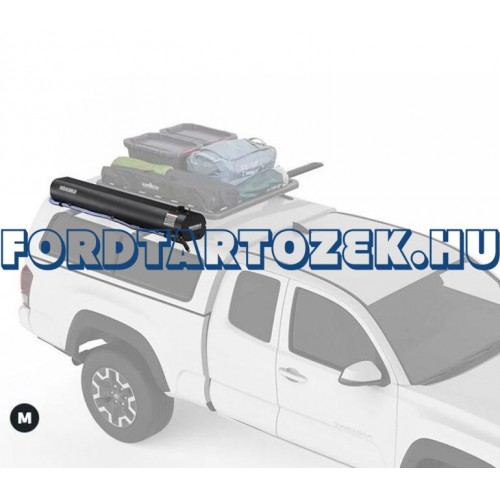 Yakima RoadShower víztartály tetőcsomagtartóra 26L (Medium)